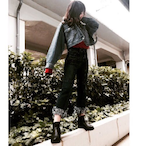 lllIIIIlIII's Avatar'