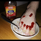 LOCKEDINTMRW's Avatar'