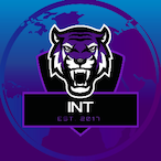 Arbeitsamt69's Avatar'