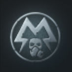 cyrn rollr's Avatar'