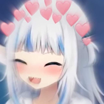 IhaveCats.'s Avatar'