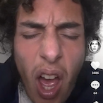 IoSoPsicopatico's Avatar'