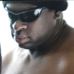OsamaBeLiftin's Avatar'