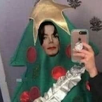 GianPignatari's Avatar'