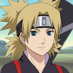 Horriihfics's Avatar'