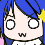 NyanNyan_Chan's Avatar'
