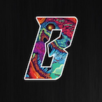 Brant___'s Avatar'