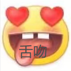 TikTok_refugee's Avatar'