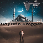 Captain_Dropper's Avatar