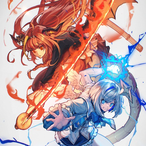 Astur_gentilis's Avatar'