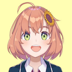 Honma_Himawari's Avatar'