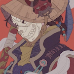 ChudLover08's Avatar'