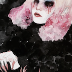 NOVAPingPing's Avatar'