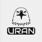 LAMBEMEOCUZINHO's Avatar'