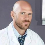 DrBigP's Avatar'