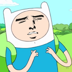 bajelano68's Avatar'