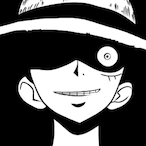 M.D.Walter.XII's Avatar'