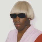 tahxmid__'s Avatar'