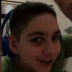 juninho_delas's Avatar'