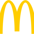 Mc_nugtards's Avatar'