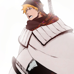 Tray-.'s Avatar'
