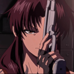 Xeusyii's Avatar'