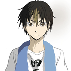Unlukcy_Uce's Avatar'