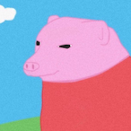 girlpee.'s Avatar'