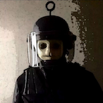 Jiao_yu's Avatar'