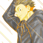 DATTI1234.iKa's Avatar'