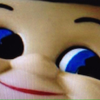 Fablekorn's Avatar'