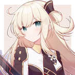 C_lingmeng's Avatar'