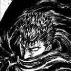 zxcfloch's Avatar'