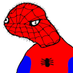 GenjX's Avatar'