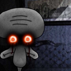 MikeDicsyRekt49's Avatar'