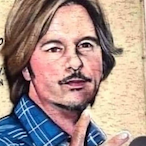 Jacob_Jauden's Avatar'