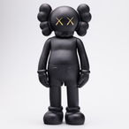 Live03141's Avatar'