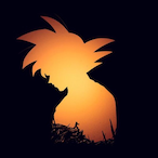 EvilJo's Avatar'