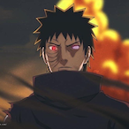 ZapzX3.'s Avatar'
