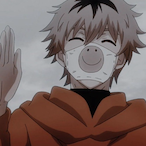 Comfort-kitty's Avatar'