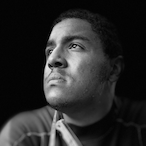 ReZa.SylenceFPS's Avatar'