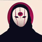 Atrzero's Avatar'