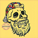 M0iMeDe's Avatar'