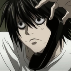 P-i-n-k-m-o-o-n's Avatar