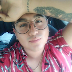 Iedudead's Avatar'