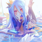 Kh9rm's Avatar'