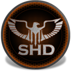 OFG IIFitzy's Avatar