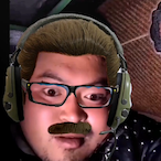 Oclect's Avatar'