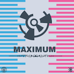 aslanmaximum's Avatar'
