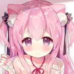 H_ELL_0's Avatar'